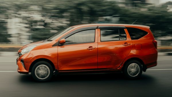 5 avantages de louer une voiture 7 places pour vos trajets