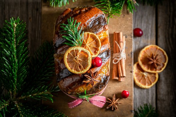 Où découvrir les traditions du tissage en laine dans les montagnes de l'Équateur ?